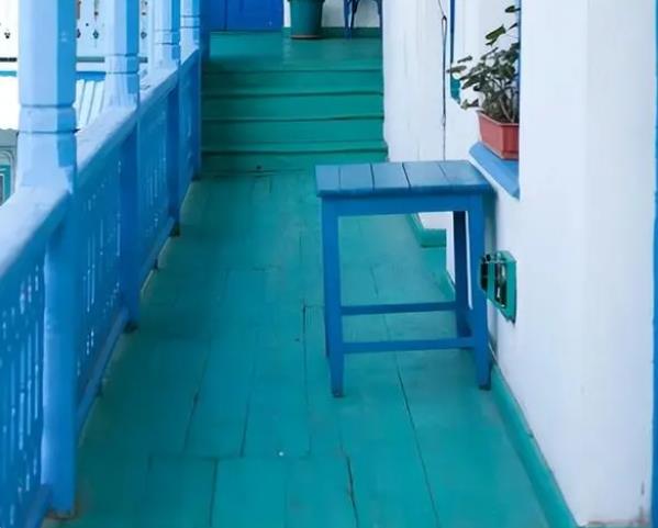 清水河漏水检测